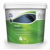 Skin cleansing special Kresto Special WIPES bucket 150 wipes